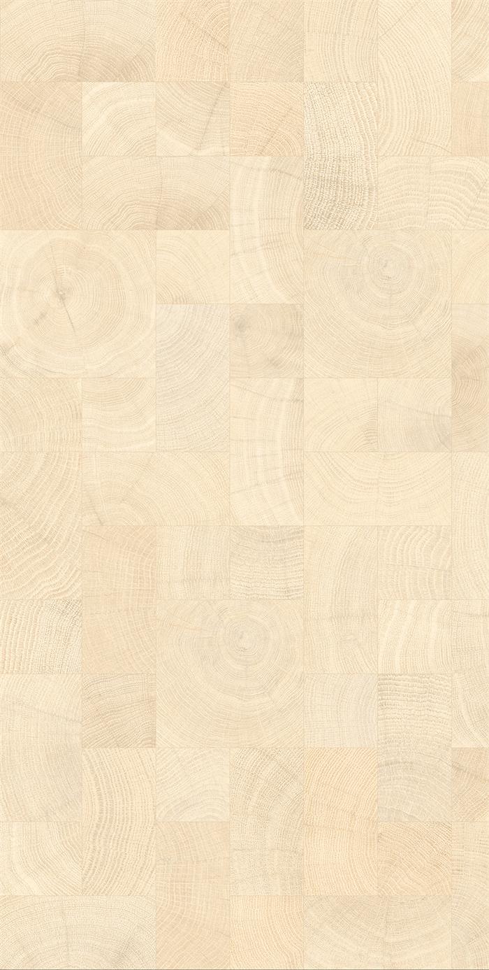木(mù)紋